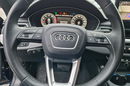 Audi A5 Virtual kokpit. Full-Led. Automat. Drive Select. Navi. Aso. zdjęcie 20