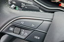 Audi A5 Virtual kokpit. Full-Led. Automat. Drive Select. Navi. Aso. zdjęcie 21