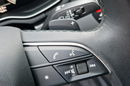 Audi A5 Virtual kokpit. Full-Led. Automat. Drive Select. Navi. Aso. zdjęcie 22
