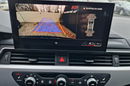 Audi A5 Virtual kokpit. Full-Led. Automat. Drive Select. Navi. Aso. zdjęcie 23
