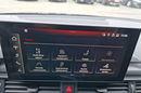 Audi A5 Virtual kokpit. Full-Led. Automat. Drive Select. Navi. Aso. zdjęcie 24