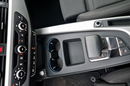 Audi A5 Virtual kokpit. Full-Led. Automat. Drive Select. Navi. Aso. zdjęcie 25