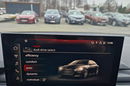 Audi A5 Virtual kokpit. Full-Led. Automat. Drive Select. Navi. Aso. zdjęcie 26