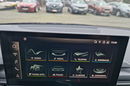 Audi A5 Virtual kokpit. Full-Led. Automat. Drive Select. Navi. Aso. zdjęcie 27