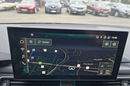 Audi A5 Virtual kokpit. Full-Led. Automat. Drive Select. Navi. Aso. zdjęcie 28
