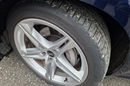 Audi A5 Virtual kokpit. Full-Led. Automat. Drive Select. Navi. Aso. zdjęcie 29