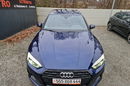 Audi A5 Virtual kokpit. Full-Led. Automat. Drive Select. Navi. Aso. zdjęcie 3