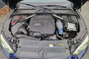 Audi A5 Virtual kokpit. Full-Led. Automat. Drive Select. Navi. Aso. zdjęcie 30