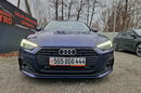 Audi A5 Virtual kokpit. Full-Led. Automat. Drive Select. Navi. Aso. zdjęcie 31