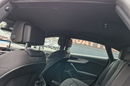 Audi A5 Virtual kokpit. Full-Led. Automat. Drive Select. Navi. Aso. zdjęcie 32