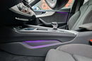 Audi A5 Virtual kokpit. Full-Led. Automat. Drive Select. Navi. Aso. zdjęcie 33