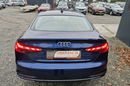 Audi A5 Virtual kokpit. Full-Led. Automat. Drive Select. Navi. Aso. zdjęcie 8