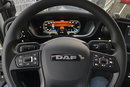 DAF XFC480 FAD zdjęcie 12