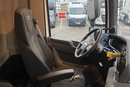 DAF XFC480 FAD zdjęcie 14
