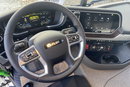 DAF XD450 FAN zdjęcie 7
