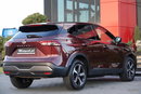 Nissan Qashqai zdjęcie 13