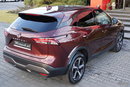 Nissan Qashqai zdjęcie 14