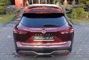 Nissan Qashqai zdjęcie 17