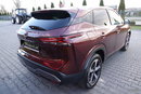 Nissan Qashqai zdjęcie 20