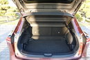 Nissan Qashqai zdjęcie 43