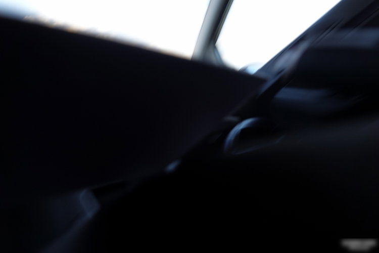 Nissan Qashqai zdjęcie 50