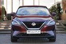 Nissan Qashqai zdjęcie 7