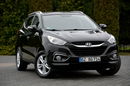 Hyundai ix35 91 Przebieg Premium Skóry Navi Kamera Panorama Keyless go Alu zdjęcie 8