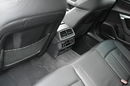 Audi A7 45TFSi 2022r. JAK NOWA B&O Virtual HeadUp Dociągi Radar 21"RS Fv23 zdjęcie 15