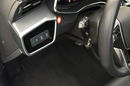 Audi A7 45TFSi 2022r. JAK NOWA B&O Virtual HeadUp Dociągi Radar 21"RS Fv23 zdjęcie 19