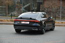 Audi A7 45TFSi 2022r. JAK NOWA B&O Virtual HeadUp Dociągi Radar 21"RS Fv23 zdjęcie 25