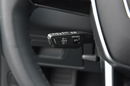 Audi A7 45TFSi 2022r. JAK NOWA B&O Virtual HeadUp Dociągi Radar 21"RS Fv23 zdjęcie 29