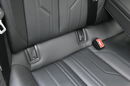 Audi A7 45TFSi 2022r. JAK NOWA B&O Virtual HeadUp Dociągi Radar 21"RS Fv23 zdjęcie 36