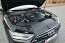 Audi A7 45TFSi 2022r. JAK NOWA B&O Virtual HeadUp Dociągi Radar 21"RS Fv23 zdjęcie 41
