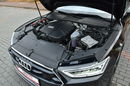 Audi A7 45TFSi 2022r. JAK NOWA B&O Virtual HeadUp Dociągi Radar 21"RS Fv23 zdjęcie 43