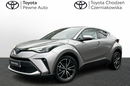 Toyota C-HR 1.8 HSD 122KM EXECUTIVE TECH, salon Polska, gwarancja zdjęcie 1