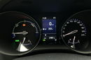 Toyota C-HR 1.8 HSD 122KM EXECUTIVE TECH, salon Polska, gwarancja zdjęcie 12