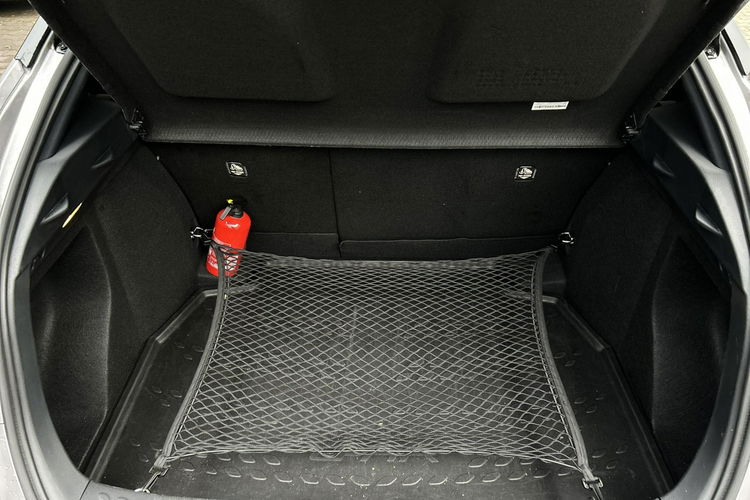 Toyota C-HR 1.8 HSD 122KM EXECUTIVE TECH, salon Polska, gwarancja zdjęcie 18