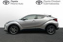 Toyota C-HR 1.8 HSD 122KM EXECUTIVE TECH, salon Polska, gwarancja zdjęcie 2