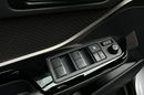 Toyota C-HR 1.8 HSD 122KM EXECUTIVE TECH, salon Polska, gwarancja zdjęcie 21
