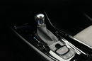 Toyota C-HR 1.8 HSD 122KM EXECUTIVE TECH, salon Polska, gwarancja zdjęcie 23