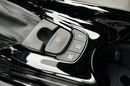 Toyota C-HR 1.8 HSD 122KM EXECUTIVE TECH, salon Polska, gwarancja zdjęcie 24