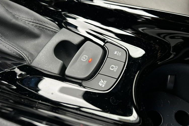 Toyota C-HR 1.8 HSD 122KM EXECUTIVE TECH, salon Polska, gwarancja zdjęcie 24