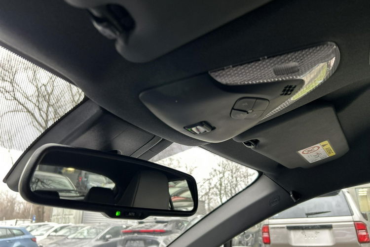 Toyota C-HR 1.8 HSD 122KM EXECUTIVE TECH, salon Polska, gwarancja zdjęcie 25