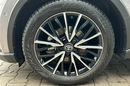 Toyota C-HR 1.8 HSD 122KM EXECUTIVE TECH, salon Polska, gwarancja zdjęcie 27