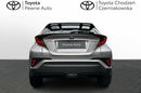 Toyota C-HR 1.8 HSD 122KM EXECUTIVE TECH, salon Polska, gwarancja zdjęcie 4