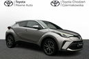 Toyota C-HR 1.8 HSD 122KM EXECUTIVE TECH, salon Polska, gwarancja zdjęcie 7