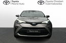 Toyota C-HR 1.8 HSD 122KM EXECUTIVE TECH, salon Polska, gwarancja zdjęcie 8
