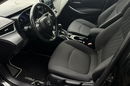 Toyota Corolla 1.8 HSD 122KM COMFORT TECH, salon Polska, gwarancja, FV23% zdjęcie 15