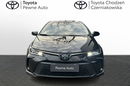 Toyota Corolla 1.8 HSD 122KM COMFORT TECH, salon Polska, gwarancja, FV23% zdjęcie 8