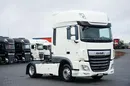 DAF / 106 / 480 / EURO 6 / ACC / SUPER SPACE CAB zdjęcie 1